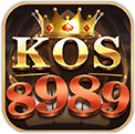 Kos8989