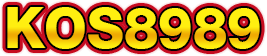 Kos8989